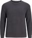 JACK & JONES PLUS JJJAXON KNIT CREW NECK PLS Heren Trui