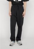 Rocawear Moola Heren joggingbroek XL Zwart/Wit