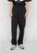 Rocawear Moola Heren joggingbroek XL Zwart/Wit