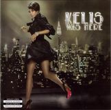 Best Kelis Kelis Was Here