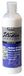 PEBEO APPM250 Gietmedium, 250 ml, doorzichtig