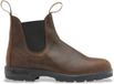 Blundstone 1609 CLASSIC Chelsea Boots - Braun - Größe 38