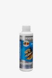 ODD24 Van den Eynde Liquid Booster Strawberry 250 ml