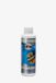 ODD24 Van den Eynde Liquid Booster Strawberry 250 ml