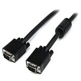 StarTech.com 2m VGA HD15 coaxiale monitorkabel - St/St