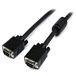 StarTech.com 2m VGA HD15 coaxiale monitorkabel - St/St