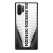 RBK Officiel Coque de Téléphone 3D Samsung Galaxy Note 10 Plus Modèle 64