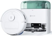 ECOVACS Saug- und Wischroboter DEEBOT MINI