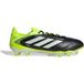 Adidas Chaussures de football Copa Pure III Elite FG