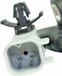 METZGER capteur ABS, vitesse de roue, arrière, gauche, pour CHEVROLET AVEO hatchback (T300), numéro de pièce 0900878