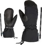 Ziener Kilati AsR Aw Mitten Lady Glove