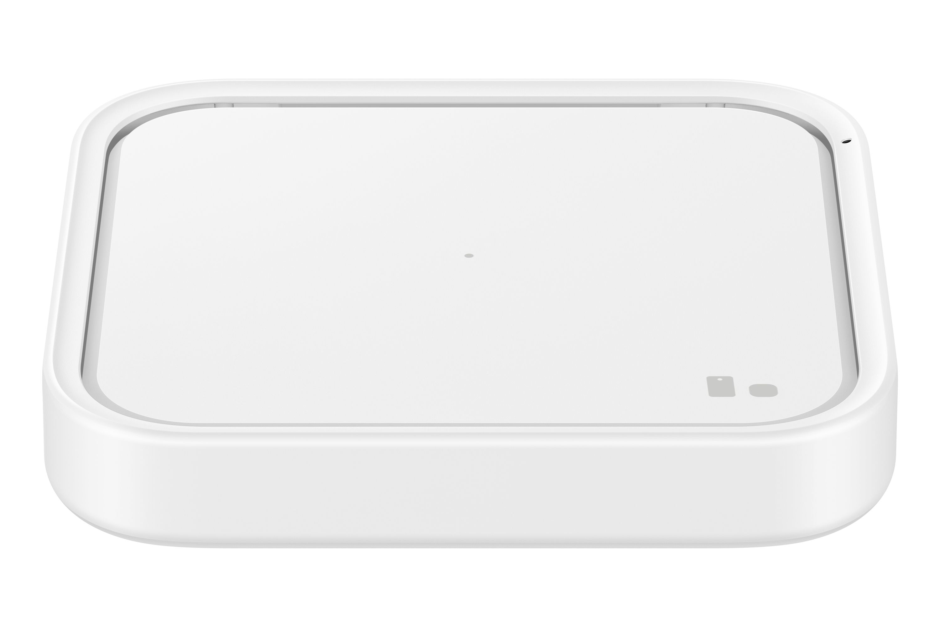 Samsung EP-P2400 / Wireless Charger / - / 2022