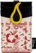 Loungefly Disney Loungefly Creditcardhouder Hocus Pocus Black Flame Candle