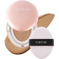 TIRTIR Foundation Unisex 0.0045 kg