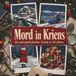Mord tiptop Mord in Kriens