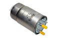 Quality Parts Brandstoffilter FIAT 1.3 1.9 2.0 2.8JTD 02-1610192280 77363657