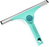 Leifheit 51420 - Dweilaccessoires - groen