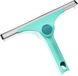 Leifheit 51420 - Accessoires pour serpillière - vert