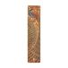 Marque-page Paperblanks Hafiz's Peacocks Sangorski & Sutcliffe Bookmarks