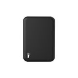 iDeal of Sweden Powerbank MagSafe Noir