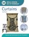 Curtains: Step-by-step Instructions for Over 25 Projects