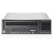 HP StoreEver LTO-6 Ultrium 6250 Lecteur de bande interne