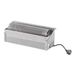 Verwarmd CRBCTV600 Verwarmd boterwiel voor CTV600B CTGGV