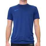 NIKE M Nk Dry Acdmy Top Ss heren T-Shirt