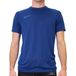 NIKE M Nk Dry Acdmy Top Ss heren T-Shirt