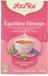 Yogi tea Biologische Thee Womens Balance - 3 x 17 stuks - Voordeelverpakking