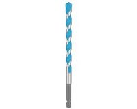 Bosch EXPERT HEX-9 Multi Bouwboor 9 x 90 x 150 mm