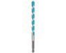 Bosch EXPERT HEX-9 Multi Bouwboor 9 x 90 x 150 mm