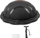 Yes4All Balance Board Trainer