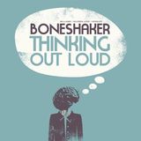 Bertus Distributie Thinking Out Loud