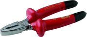 BAHCO Pince universelle 2678V