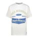 Vingino T-shirt wit