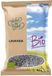 LAVANDA Bol Lavendel biologische bloemen 35 g
