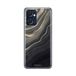 ERT GROUP mobiel telefoonhoesje voor Oppo RENO 7 5G Babaco patroon Marble 009