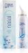 Quinton Spray nasal pédiatrique 0-6 ans 100 ml