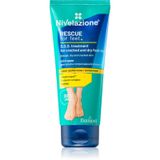 Farmona Nivelazione Foot Cream 75 ml