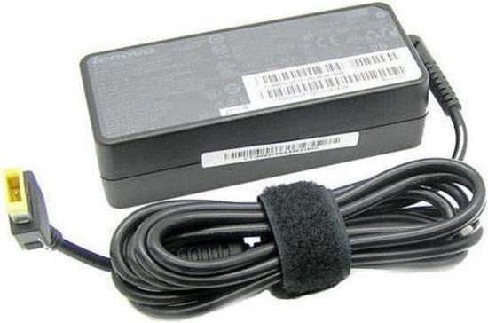 Lenovo ThinkPad 65W AC Adapter