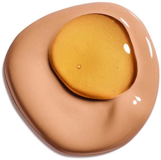 Clarins DOUBLE SERUM FOUNDATION, L6C, 30 ml
