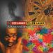Albums Red Lorry Yellow Lorry Albums & Singles 1982-1989: Deluxe Boxset