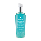 Sesderma Oceanskin - 200 ml - Gel nettoyant visage - Femme