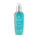 Sesderma Oceanskin - 200 ml - Gel nettoyant visage - Femme