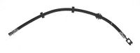 BREMBO Bremsschlauch T85107