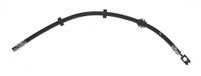 BREMBO Bremsschlauch T85107