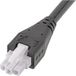 Molex 2171590305 Afgemonteerde kabel Inhoud: 1 stuk(s) Bulk