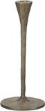 House Doctor Bougeoir Stada laiton 29cm