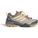 Adidas Terrex Skychaser GTX Dames Trailrunning Schoenen